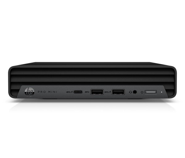 HP Pro Mini 400 G9, i7-14700T, UMA, 16GB, SSD 512GB, W11Pro, 3-3-3, WiFi/BT?v=1762123209
