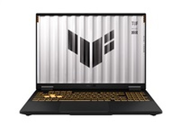 ASUS NTB TUF Gaming F16 (FX608JM-RV008W), i5-13450HX, 16" FHD+, 16GB, 512GB SSD, UHD+RTX 5060, W11 Home, Jaeger Gray?v=1748779203