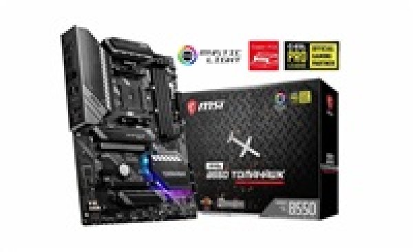 MSI MAG B550 TOMAHAWK/AM4/ATX?v=1758922804