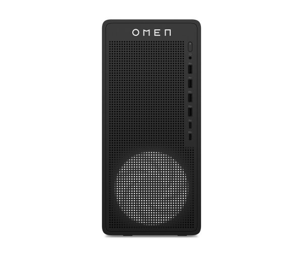 OMEN 16L TG03-0016nc, RYZEN 7 8700F, RTX 5060Ti/16GB, 16GB, SSD 1TB, W11H, 3-3-0, black?v=1761777603