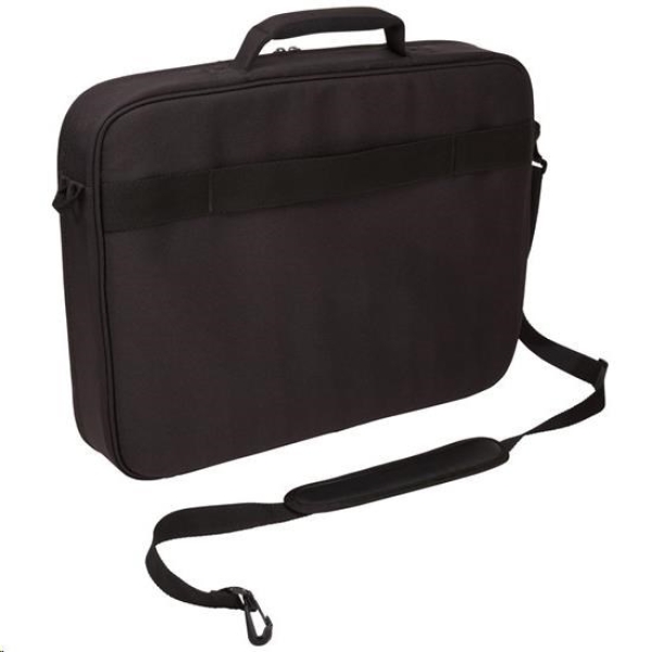 Case Logic brašna Advantage ADVB117 pro notebook 17,3", černá
