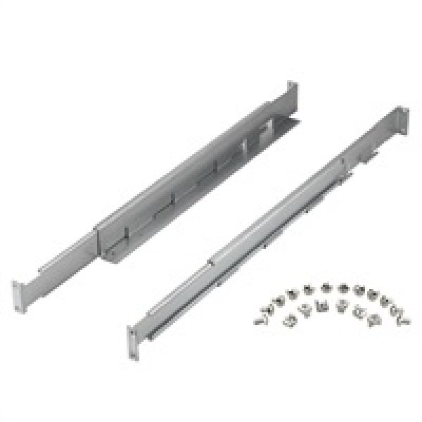 Fortron Rack Mount Slider (ližiny) pro 19" UPS?v=1751544002