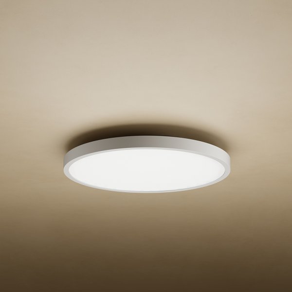 Xiaomi Mi Smart LED Ceiling Light D20?v=1751284805
