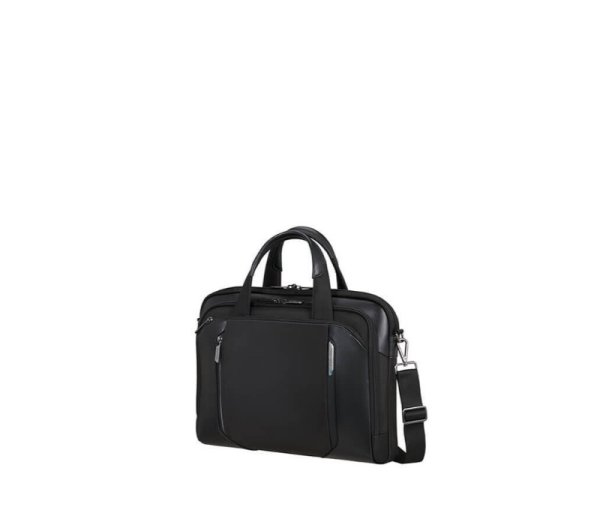 Samsonite SPECTROLITE 4.0 Briefcase 15.6” SLIM Black?v=1764920548