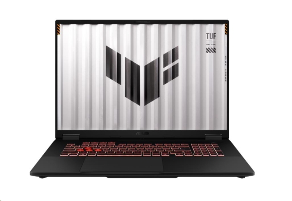 ASUS NTB TUF Gaming A18 (FA808UP-S8005), R7 260, 18" 1920x1200, 32GB, 1TB SSD, Radeon 780M+RTX 5070, No OS, Jaeger Gray?v=1765233604