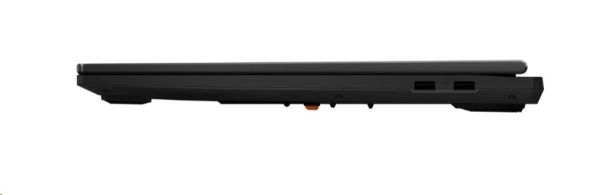 ASUS NTB TUF Gaming A18 (FA808UP-S8005), R7 260, 18" 1920x1200, 32GB, 1TB SSD, Radeon 780M+RTX 5070, No OS, Jaeger Gray