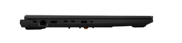 ASUS NTB TUF Gaming A18 (FA808UP-S8005), R7 260, 18" 1920x1200, 32GB, 1TB SSD, Radeon 780M+RTX 5070, No OS, Jaeger Gray