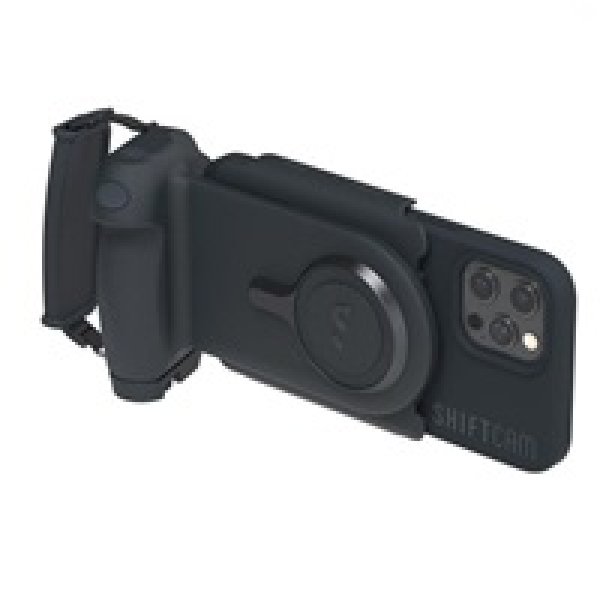 ShiftCam ProGrip Starter Kit?v=1760996404