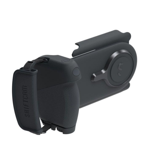 ShiftCam ProGrip Starter Kit