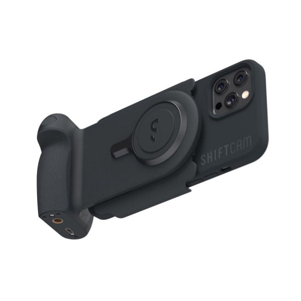 ShiftCam ProGrip Starter Kit