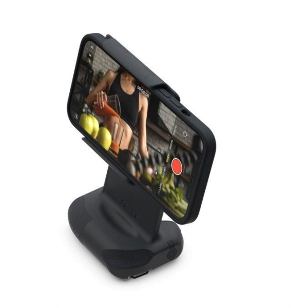 ShiftCam ProGrip Starter Kit