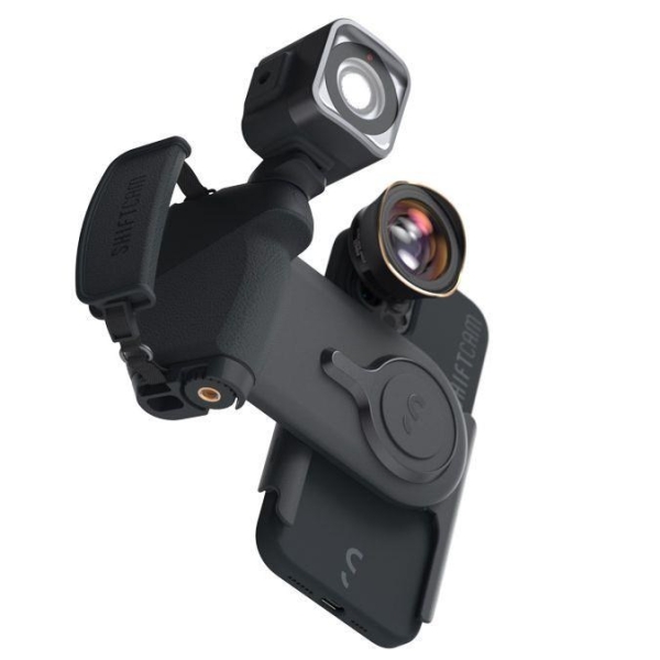 ShiftCam ProGrip Starter Kit