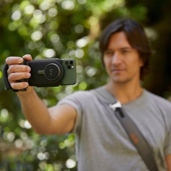 ShiftCam ProGrip Starter Kit