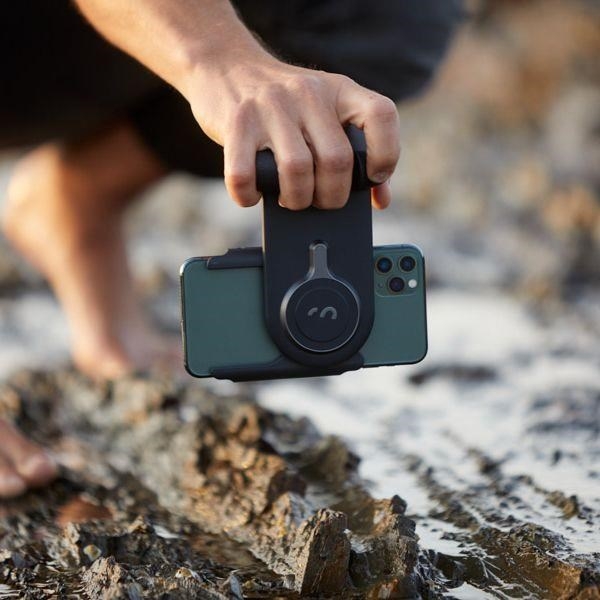 ShiftCam ProGrip Starter Kit