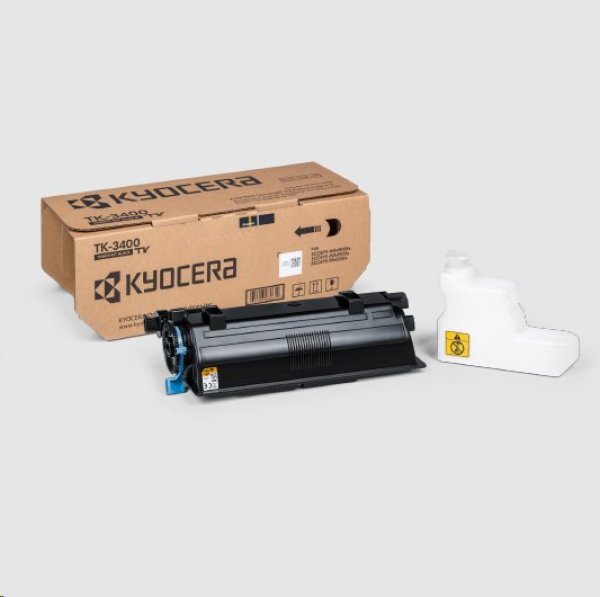 Kyocera Toner na 12 500 A4 (při 5% pokrytí), pro ECOSYS PA4500x/MA4500x/fx?v=1762296004