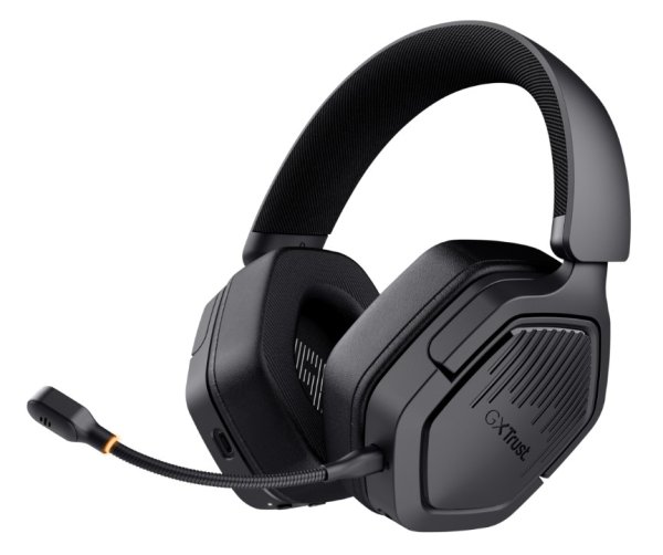Trust GXT 493PS Carus/Jack/USB/Černá?v=1750104003