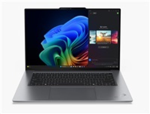 LENOVO NTB Thinkpad X9-15 G1 - Ultra7 258V,15.3" 2.8k OLED Touch,32GB,2TBSSD,IRcam,W11P