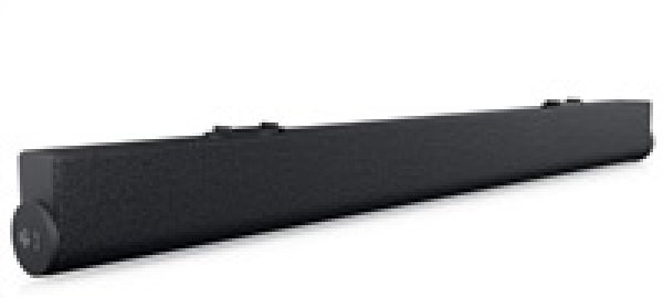 Dell Slim Conferencing Soundbar SB522A for Pro 2 ID displays