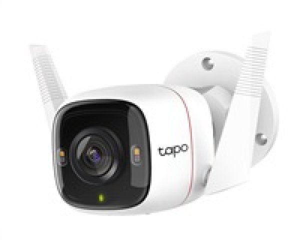 TP-Link Tapo C320WS [Outdoor Security Wi-Fi Camera]?v=1747292985