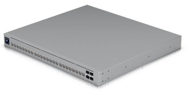 UBNT UniFi Switch USW-Pro-HD-24-PoE