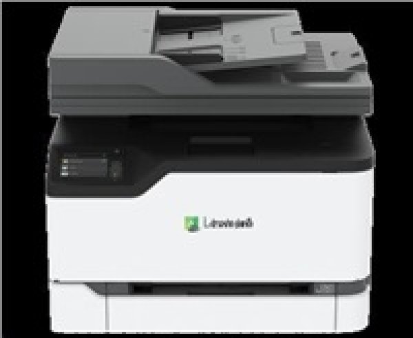 Lexmark CX431adw