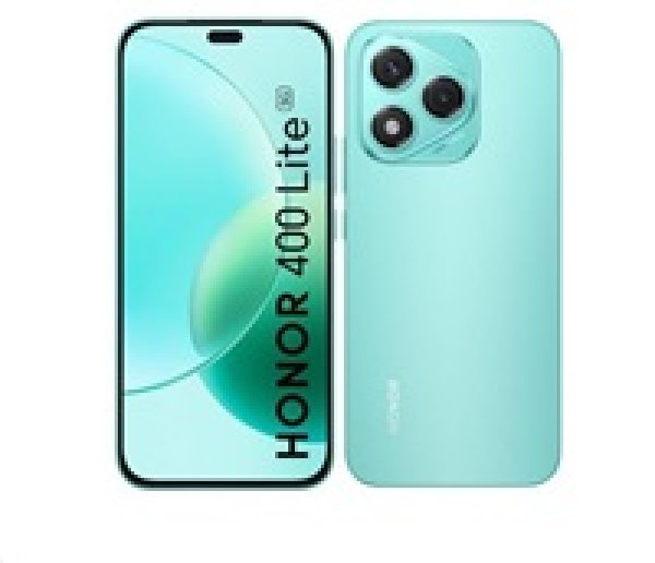Honor 400 Lite 8/256GB 5G Marrs Green, EU?v=1758058805