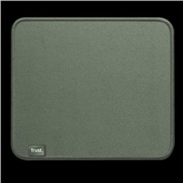 TRUST BOYE MOUSE PAD ECO GREEN