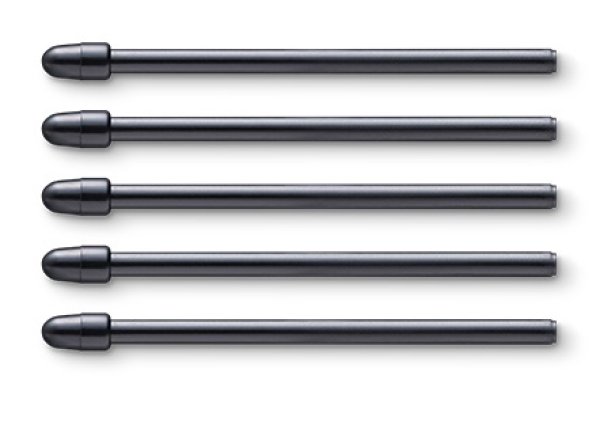 Wacom Pen Nibs for CP913?v=1755466814