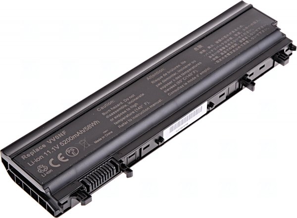 T6 POWER Baterie NBDE0143 NTB Dell?v=1750075202