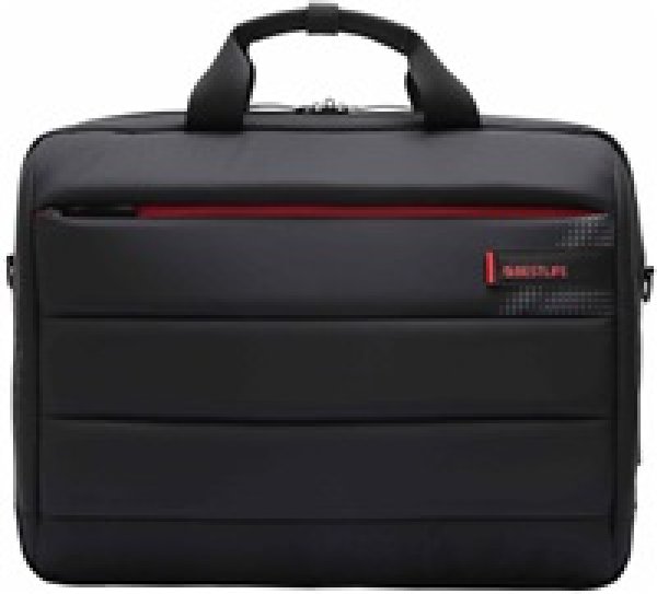 Bestlife Taška na 15.6" notebook s USB konektormi?v=1755034804