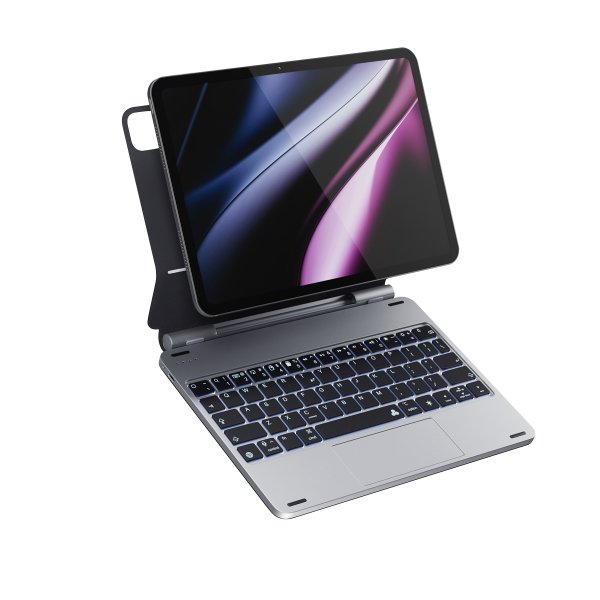 Epico klávesnice pro iPad Pro 11´´/Air 10,9´´ a 11´´ - SK?v=1746187205