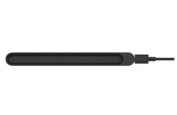 Microsoft Surface Slim Pen Charger?v=1760650803
