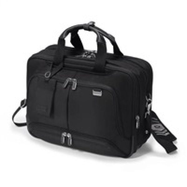 DICOTA Eco Top Traveller Twin PRO 14-15.6”?v=1764920548
