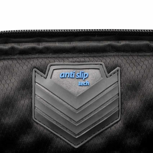 DICOTA Eco Top Traveller Twin PRO 14-15.6”