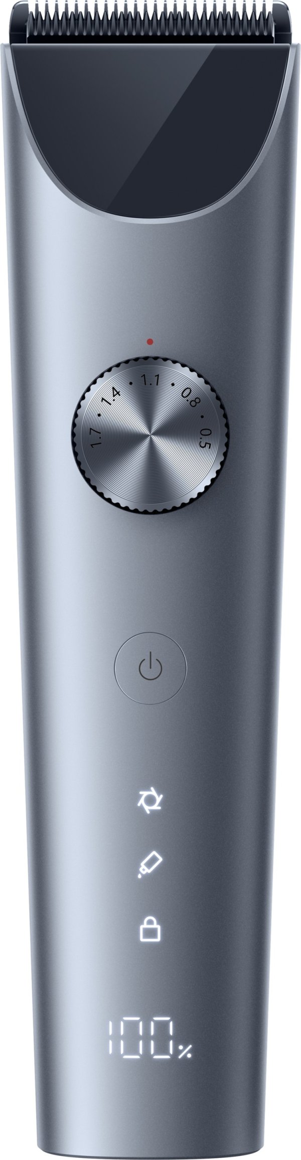 Xiaomi Hair Clipper 2 EU?v=1747317738