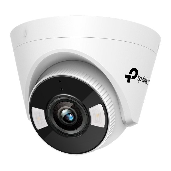VIGI C440(4mm)ver.2 4MP barevná Turret net.cam?v=1754114405