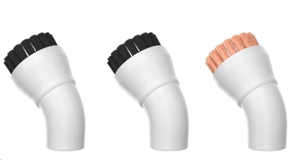 AENO škrábací plastový a kovový kartáč pro SM2?v=1761864003