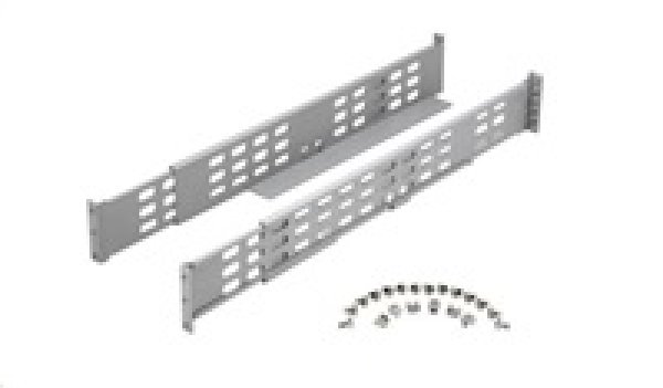 APC Easy UPS RAIL KIT, 900MM, pro SRV192RBP, SRV240RLBP?v=1754114405