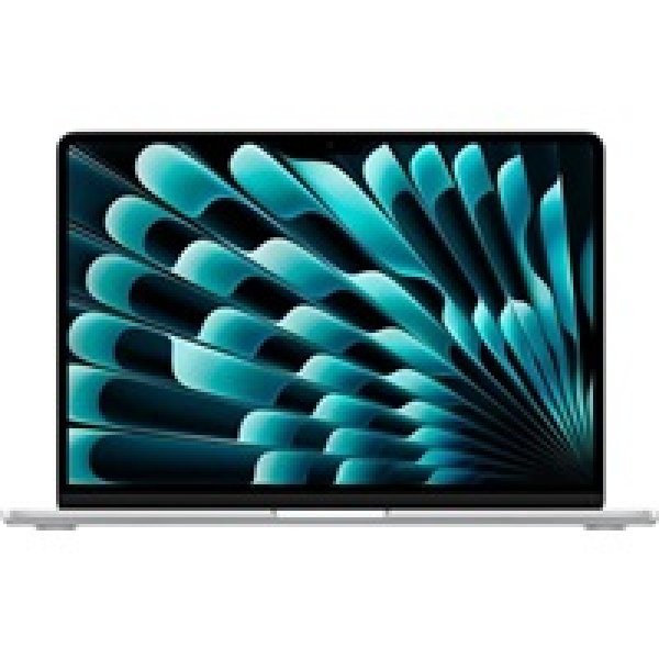 Apple MacBook Air 13'' M4 chip 10-core CPU and 10-core GPU, 24GB, 512GB SSD - Silver?v=1746043203