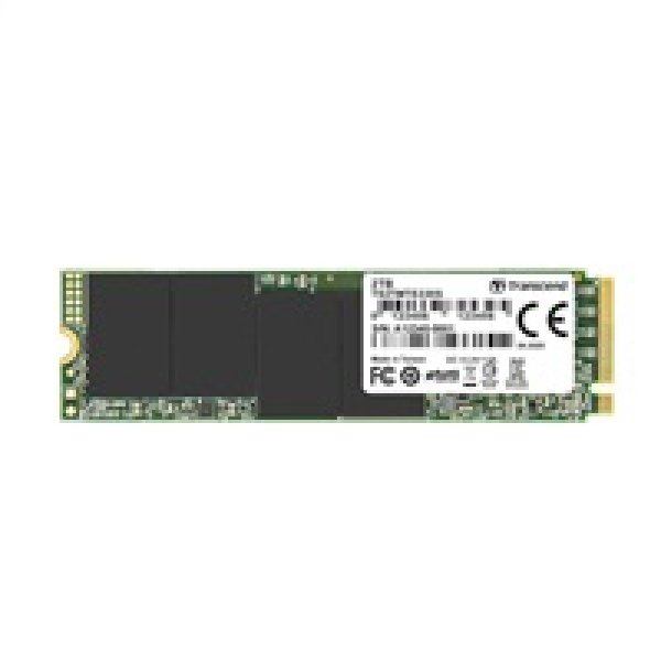 TRANSCEND SSD 220S 2TB, M.2 2280, PCIe Gen3x4, NVMe, M-Key, 3D TLC, with Dram?v=1754078403