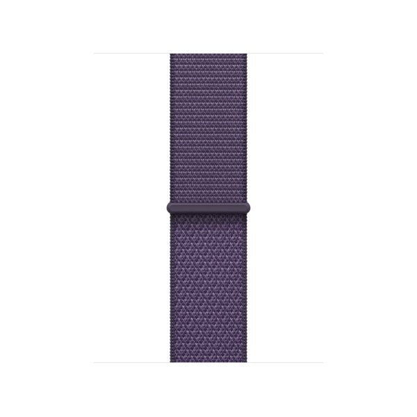 Watch Acc/42/Purple Fog Sport Loop