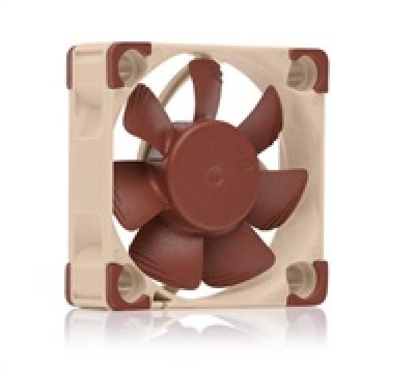 NOCTUA NF-A4x10 5V - ventilátor?v=1747576817