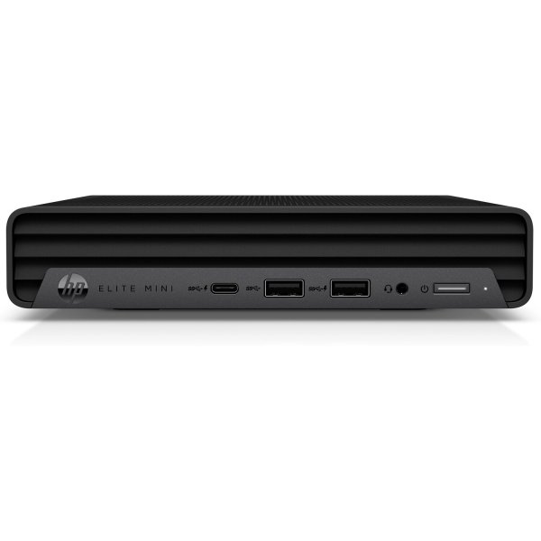 HP Elite Mini 800 G9 i9-14900/64GB/2TB/W11P?v=1750248006