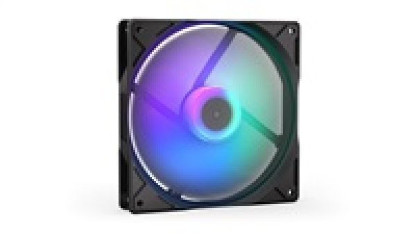 Endorfy ventilátor Stratus 140 PWM ARGB