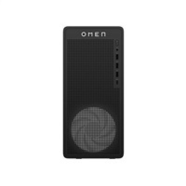 OMEN TG03-0000nc, INTEL i5-14400F, RTX3050/6GB, 16GB, SSD 1TB, W11H, 3-3-0, Black?v=1749988805