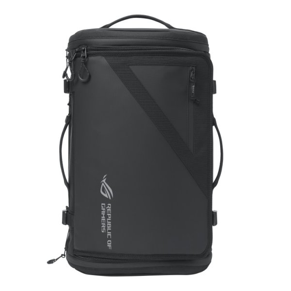 ROG BP2703 Archer Weekender 17