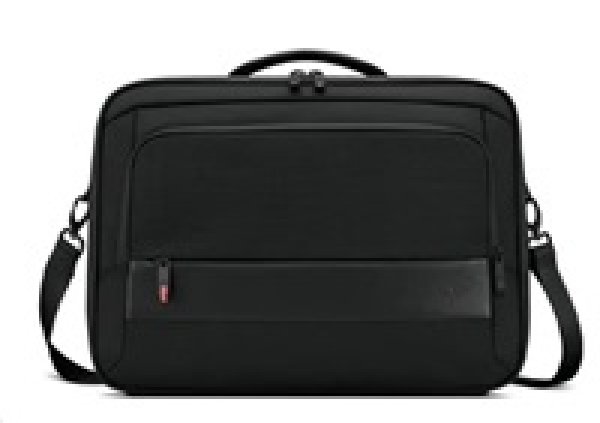 LENOVO ThinkPad Professional 16-inch Topload Gen 2?v=1754287205