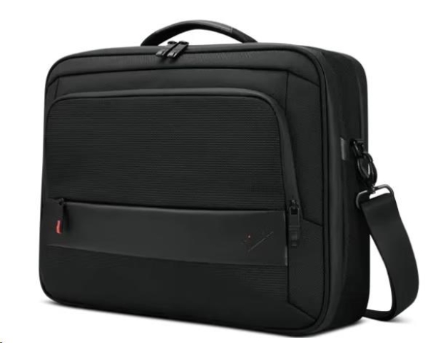 LENOVO ThinkPad Professional 16-inch Topload Gen 2