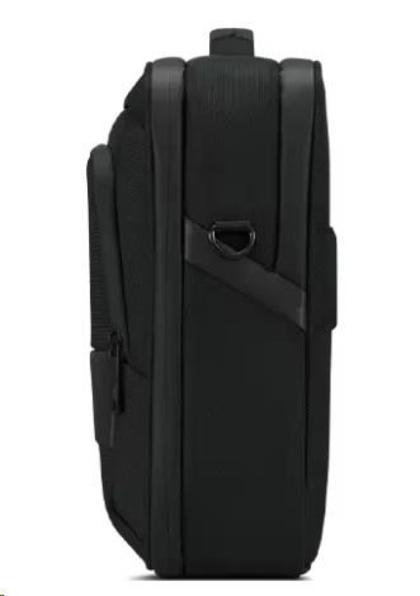 LENOVO ThinkPad Professional 16-inch Topload Gen 2