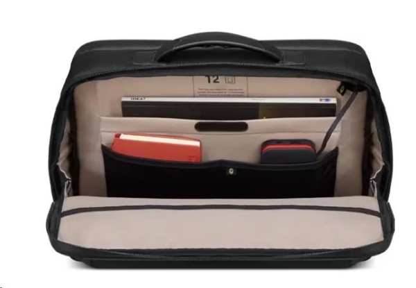 LENOVO ThinkPad Professional 16-inch Topload Gen 2